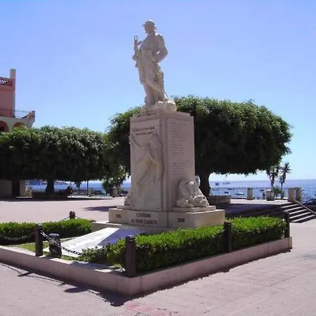 Casa Caterina *