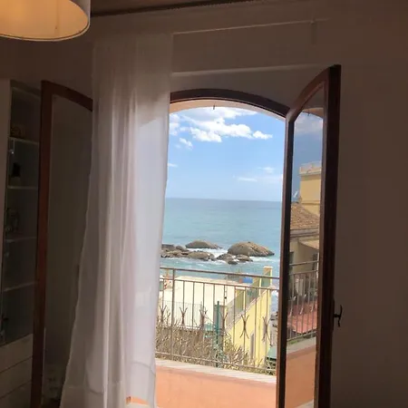 Appartamento Casa Caterina *