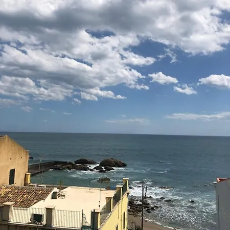 Casa Caterina Appartamento *