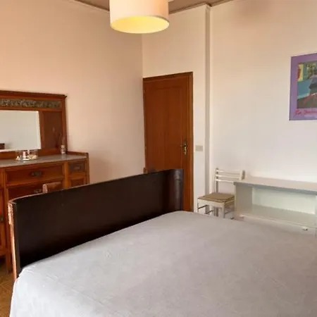 Appartamento Casa Caterina *