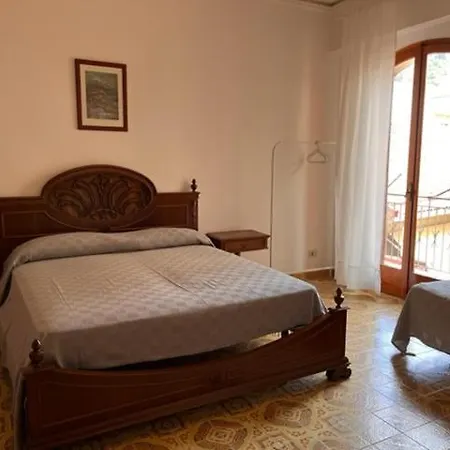 Appartamento Casa Caterina *