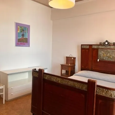 Appartamento Casa Caterina