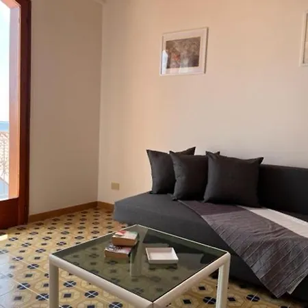 Casa Caterina *