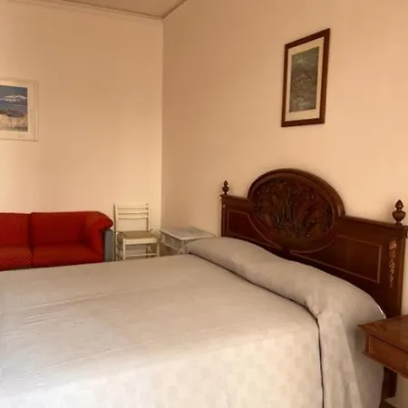 Appartamento Casa Caterina Giardini Naxos