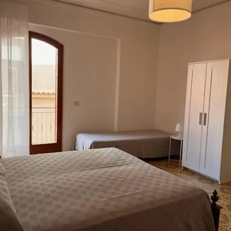 Casa Caterina