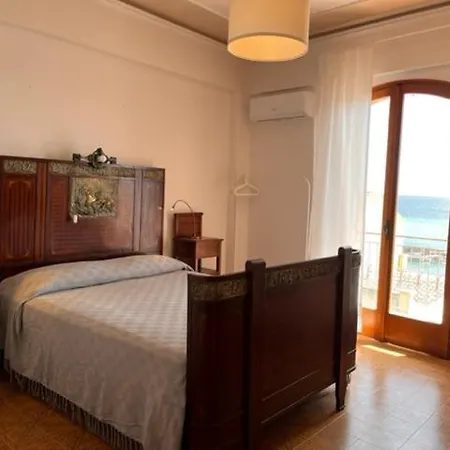 Casa Caterina * Giardini Naxos