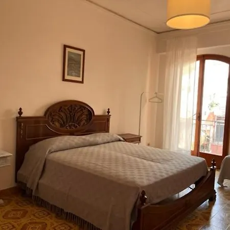 Appartamento Casa Caterina