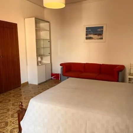 Casa Caterina Appartamento