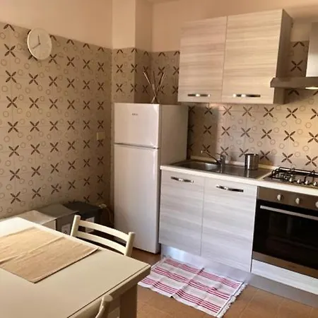 Casa Caterina